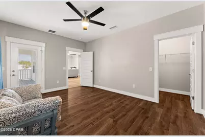 408 Paradise Boulevard, Panama City Beach, FL 32413 - Photo 29