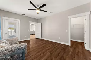 408 Paradise Blvd, Panama City Beach, FL 32413 - Photo 29