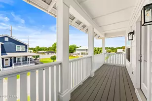 408 Paradise Blvd, Panama City Beach, FL 32413 - Photo 39
