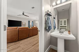 408 Paradise Blvd, Panama City Beach, FL 32413 - Photo 23