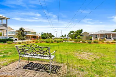 408 Paradise Boulevard, Panama City Beach, FL 32413 - Photo 47