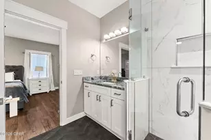 408 Paradise Blvd, Panama City Beach, FL 32413 - Photo 27