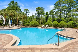 408 Paradise Blvd, Panama City Beach, FL 32413 - Photo 47