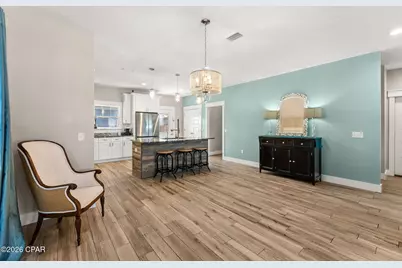 408 Paradise Boulevard, Panama City Beach, FL 32413 - Photo 23
