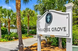 408 Paradise Blvd, Panama City Beach, FL 32413 - Photo 55