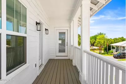 408 Paradise Boulevard, Panama City Beach, FL 32413 - Photo 7