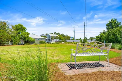408 Paradise Boulevard, Panama City Beach, FL 32413 - Photo 45