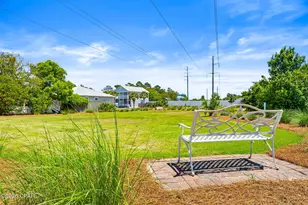 408 Paradise Blvd, Panama City Beach, FL 32413 - Photo 45