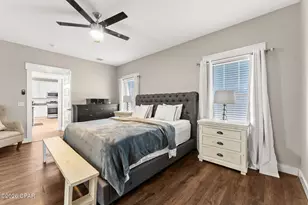 408 Paradise Blvd, Panama City Beach, FL 32413 - Photo 23