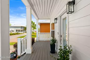 408 Paradise Blvd, Panama City Beach, FL 32413 - Photo 37