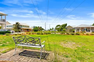 408 Paradise Blvd, Panama City Beach, FL 32413 - Photo 47