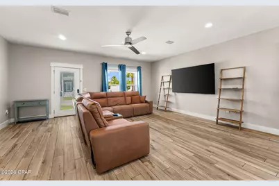 408 Paradise Boulevard, Panama City Beach, FL 32413 - Photo 13
