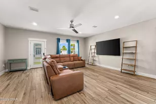 408 Paradise Blvd, Panama City Beach, FL 32413 - Photo 13