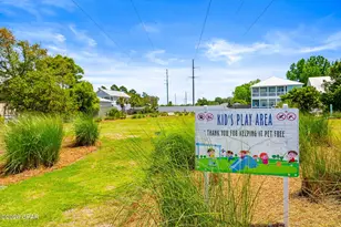 408 Paradise Blvd, Panama City Beach, FL 32413 - Photo 45