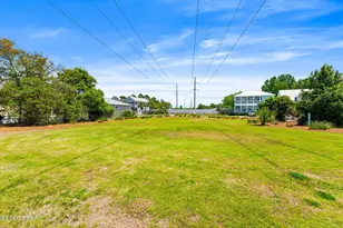 408 Paradise Blvd, Panama City Beach, FL 32413 - Photo 47