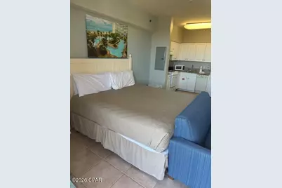 9900 S Thomas Drive #2305, Panama City Beach, FL 32408 - Photo 9