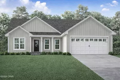22337 County Road 69A, Blountstown, FL 32424 - Photo 3