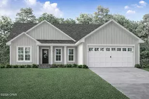 22337 Co Rd 69A, Blountstown, FL 32424 - Photo 3