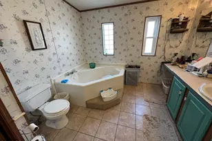 2187 Holley Timber Rd, Cottondale, FL 32431 - Photo 21