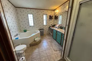 2187 Holley Timber Rd, Cottondale, FL 32431 - Photo 19