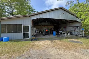 2187 Holley Timber Rd, Cottondale, FL 32431 - Photo 41