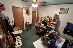 2187 Holley Timber Rd, Cottondale, FL 32431 - Photo 31