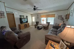 2187 Holley Timber Rd, Cottondale, FL 32431 - Photo 11
