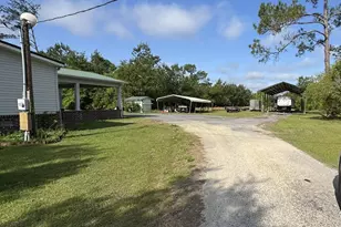 2187 Holley Timber Rd, Cottondale, FL 32431 - Photo 35