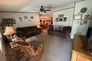 2187 Holley Timber Rd, Cottondale, FL 32431 - Photo 9