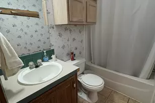2187 Holley Timber Rd, Cottondale, FL 32431 - Photo 29