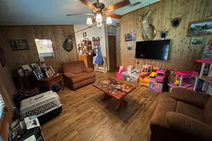 2187 Holley Timber Rd, Cottondale, FL 32431 - Photo 25