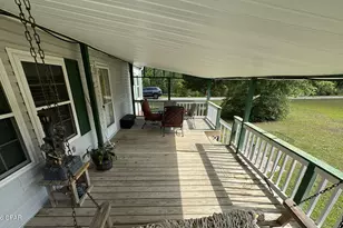 2187 Holley Timber Rd, Cottondale, FL 32431 - Photo 7