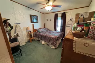 2187 Holley Timber Rd, Cottondale, FL 32431 - Photo 27