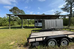 2187 Holley Timber Rd, Cottondale, FL 32431 - Photo 45