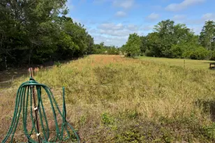 2187 Holley Timber Rd, Cottondale, FL 32431 - Photo 43