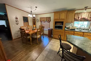 2187 Holley Timber Rd, Cottondale, FL 32431 - Photo 13
