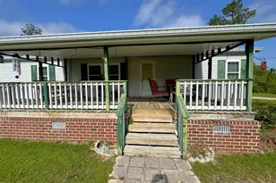 2187 Holley Timber Rd, Cottondale, FL 32431 - Photo 5