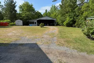 2187 Holley Timber Rd, Cottondale, FL 32431 - Photo 39
