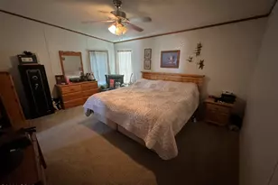 2187 Holley Timber Rd, Cottondale, FL 32431 - Photo 17