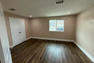 816 N East Ave, Panama City, FL 32401 - Photo 3