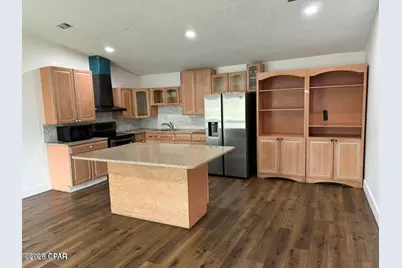 816 N East Avenue, Panama City, FL 32401 - Photo 5