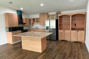 816 N East Ave, Panama City, FL 32401 - Photo 5