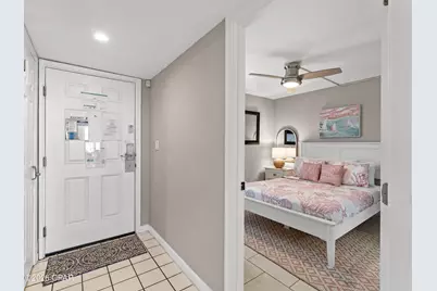 11483 Front Beach Road #1205, Panama City Beach, FL 32407 - Photo 27
