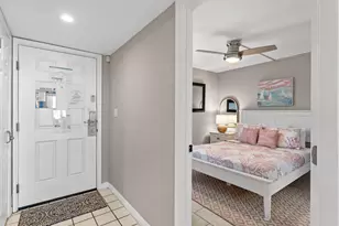 11483 Front Beach Rd, Panama City Beach, FL 32407 - Photo 27