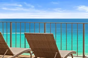 11483 Front Beach Rd, Panama City Beach, FL 32407 - Photo 37