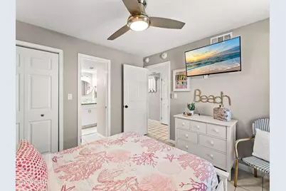 11483 Front Beach Road #1205, Panama City Beach, FL 32407 - Photo 29