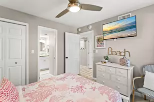 11483 Front Beach Rd, Panama City Beach, FL 32407 - Photo 29