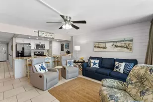 11483 Front Beach Rd, Panama City Beach, FL 32407 - Photo 17