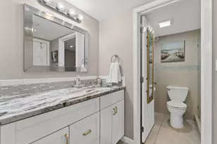 11483 Front Beach Rd, Panama City Beach, FL 32407 - Photo 25