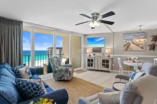 11483 Front Beach Rd, Panama City Beach, FL 32407 - Photo 13